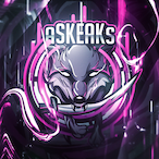 Vo1ga.Twitch's Avatar'