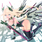 Reschiram312's Avatar'