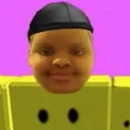 LarpnTriggas's Avatar'