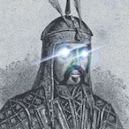 Attila_The_Hung's Avatar'