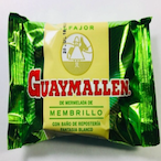 gitanolomas's Avatar'