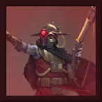 Manderous's Avatar'