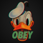 RexivintHex's Avatar'