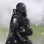 MedicinalMan04's Avatar'