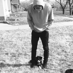 bark.9's Avatar'