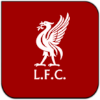 BabaRobinn's Avatar'