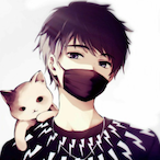 Crazy_Mad_Apple's Avatar'