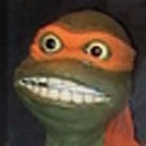 Joetron's Avatar'