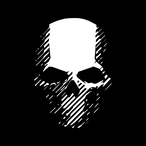 ChickenK1ng305's Avatar'