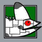 Stiggyboy's Avatar'