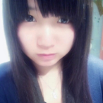 roonyo's Avatar'