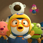 Strong-bear's Avatar'