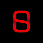 SPL4ZER_BEAM's Avatar'