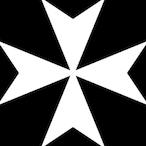 GreeperQAQ's Avatar'