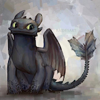 oceloteee's Avatar'