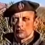 EuropeSweeper's Avatar'