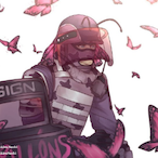 HadesTheDentist's Avatar'