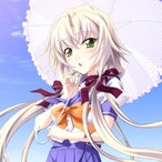XYG_SZZYC's Avatar'
