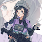 TortillaDog's Avatar'