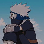 ItsMeBertos's Avatar'