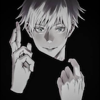 Aliandyouseff's Avatar'