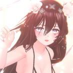 evie.zz's Avatar'