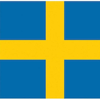 HotterSchwede's Avatar'