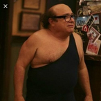 rokstar671's Avatar'
