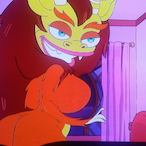 LA_Woman69's Avatar'