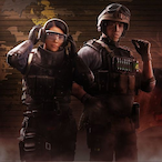 TimxlG7-'s Avatar'