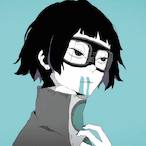 Koymetzu-V2's Avatar'