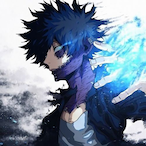 Zoudark's Avatar'