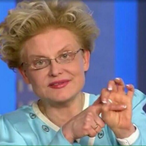 SAMTABOR7791's Avatar'