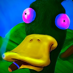 RiseOfDucks96's Avatar'