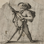 EmainAblach's Avatar'