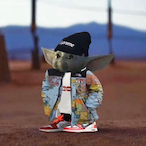 Amonkey212's Avatar'