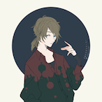 Ur4nou's Avatar'