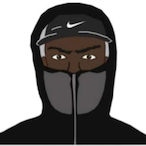 Cameron_7459's Avatar'