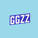 GGZZ.TC's Avatar'