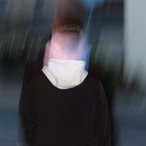 dies3rMax.AB's Avatar'