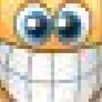 Eldrich.'s Avatar'