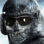 QueSaShnit's Avatar'