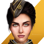 edge_squad's Avatar'