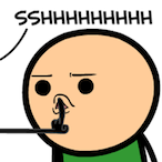 I.SitEverywhere's Avatar'