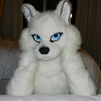 FunnyWorldMan's Avatar'