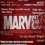 M.I.S.COM's Avatar'