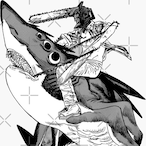 Eapher's Avatar'