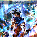 JameSingular_'s Avatar'