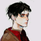 Zhangzhanming's Avatar'