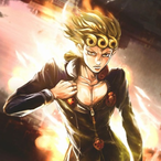 Verkyy's Avatar'